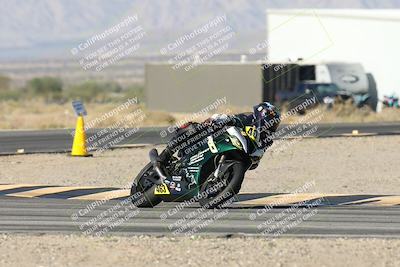 media/Nov-02-2025-CVMA (Sun) [[337aff29ab]]/Race 11-Amateur Supersport Open/